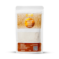 BNB Rice Extract Mask