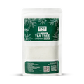 BNB Tea Tree Acne Mask