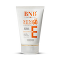 BNB Vitamin E Sun Screen (Spf 60)