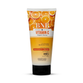 BNB Vitamin C Massage Cream