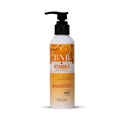 BNB Vitamin C Deep  Cleanser