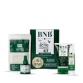 Acne Control Kit