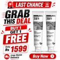 🦷 Nano Hydroxyapatite Toothpaste Deal Offere
