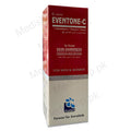 Eventone-C Cream 30gm