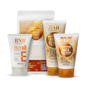Radiance Resurgence Bundle