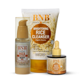 Rice Korean Bundle